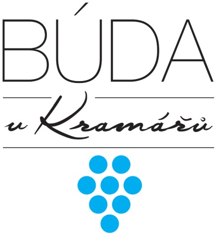 Buda u Kramaru_logo
